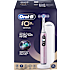 Oral-B iO9s elektrisk tandbørste - Rose Quartz