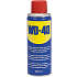WD-40 multispray