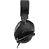 Turtle Beach Recon 70 gaming headset - sort