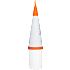 Solcreme SPF30 parfumefri