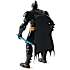 Batman figur 30 cm - Batman Ninja