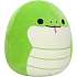 Squishmallows 30 cm – flere varianter – assorteret