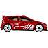 Hot Wheels legetøjsbiler 1:64 - flere varianter - assorteret