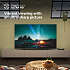 Philips 50" UHD TV 50pus7609 (2024)