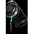 SteelSeries Arctis Nova 3PW BL  gaming headset - sort