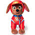 Paw Patrol bamse 20,3 cm - assorteret
