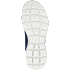 Skechers dame sneakers str. 37 - navy