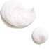 Line- & Poreless Skin primer