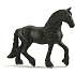 Schleich 13906 Frieser hoppe