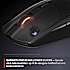 SteelSeries Rival 3 trådløs mus