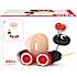 Brio pull along myre 30348