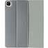 Tucano Ipad Pro 12.9'' cover - grå