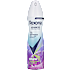 Iced Frozen Acai & Jasmine antiperspirant  deospray