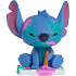 Just Play Disney That’s So Stitch samlefigur 5 cm – flere varianter - assorteret