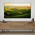 Samsung 75" CRYSTAL UHD TV TU75DU7105 (2024)