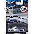 Hot Wheels Vintage Racing Club bil 1:64 - flere varianter - assorteret
