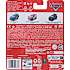 Disney x Pixar Cars biler - flere varianter - assorteret