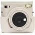 Instax Square SQ1 case - hvid