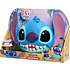 Disney Stitch Movie talende maske