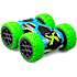 Silverlit Exost 360 Cross MX - flere varianter -assorteret 