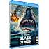 Blu-ray Black Demon