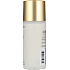 5th Avenue deospray