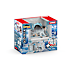 Schleich battlecave isrotte 42676