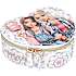 TOPModel smykkeboks - Festival Fun