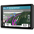 Garmin Zumo XT2 motorcykel GPS