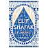 Floderne i himlen - Elif Shafak