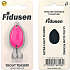 Fidusen Blink - 2,8g