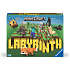 Ravensburger Minecraft Labyrinth