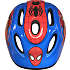 Marvel Spiderman cykelhjelm