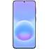 Samsung Galaxy A57 5G 256GB - Awesome Icyblue