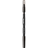 Effect eyeliner 010 Black Diamond vandfast