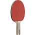 Dunlop G-Force Match bordtennis-sæt 4 pers.