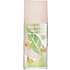 Green Tea Pistachio Eau de Toilette