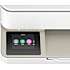 HP Envy 6120E all-in-one printer