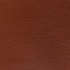 Galeria akrylmaling 500 ml - Burnt Sienna Opaque