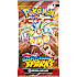 Pokémon booster surging sparks pakke – flere varianter – assorteret