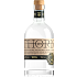 Thorn Gin