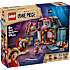 LEGO ONE PIECE Klovnen Buggys cirkustelt 75637
