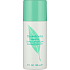 Green Tea deospray
