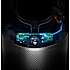 Dyson Purifier Humidify+Cool luftrenser PH3A