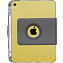 Targus versavu iPad cover 10th gen 10.9" - transparent