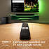 Philips 2.1 Soundbar tab5309