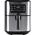Salling Airfryer - 6 liter