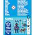 Playmobil 71162 politi med sporhund