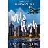 Mile High - Liz Tomforde