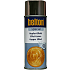 Belton spraymaling blank 0,4 liter - kobber